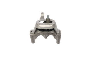 Piezas <span class=keywords><strong>de</strong></span> Fundición a Presión <span class=keywords><strong>de</strong></span> Aluminio OEM Personalizadas |   Fábrica <span class=keywords><strong>de</strong></span> Mecanizado CNC <span class=keywords><strong>de</strong></span> Alta Precisión |   Componentes Metálicos Certificados IATF16949 para - Product Image 2