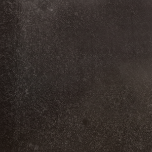 แผ่นหินแกรนิตสีน้ำตาลแซฟไฟร์แบบพรีเมี่ยมแผ่นไม้สานที่ทันสมัยสำหรับขัดกลางแจ้งพื้นผิวโบราณสำหรับห้องครัว - Product Image 1