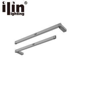 Đèn <span class=keywords><strong>LED</strong></span> Tủ Đèn <span class=keywords><strong>Led</strong></span> Thanh Treo Quần Áo Tủ Quần Áo Có Đèn <span class=keywords><strong>Led</strong></span> Cảm Biến Chuyển Động Chạy Bằng Pin Không Dây - Product Image 5
