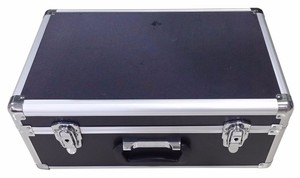 เครื่องวิเคราะห์เซลล์เม็ดเลือดสดและเม็ดเลือดแห้งแบบดิจิทัล LCD รุ่น BD-YDX2001 สำหรับการวิเคราะห์ทางชีววิทยาหรือห้องปฏิบัติการวิจัย - Product Image 4