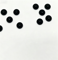 Joint de buse alternatif KB-BHN0426 pour imprimante jet d'encre K, pièces de rechange K CIJ