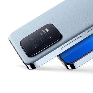 <span class=keywords><strong>Cargador</strong></span> Rápido <span class=keywords><strong>Original</strong></span> para Smartphone 5G con Batería <span class=keywords><strong>de</strong></span> Alta Capacidad, Nuevo y Genuino - Product Image 3