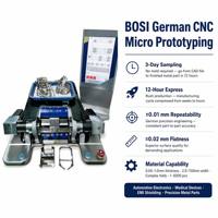 Boîtier de blindage EMI RF en métal personnalisé avec marquage laser, composants électroniques de niveau carte PCB SMT, vente en gros OEM