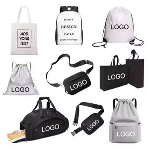 Wholesale Corporate Items <b>Set</b> <b>Cheap</b> Own Logo Products Promotional Advertising <b>Gift</b> With Customer Branded - Product Image 4