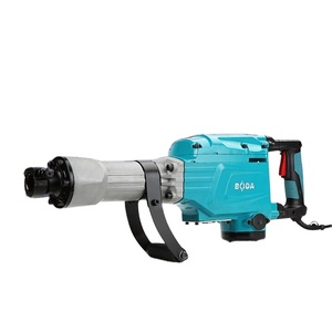 <span class=keywords><strong>Marteau</strong></span> brise-béton, <span class=keywords><strong>marteau</strong></span> de démolition, <span class=keywords><strong>marteau</strong></span> perforateur électrique, <span class=keywords><strong>marteau</strong></span> perforateur rotatif, perceuse <span class=keywords><strong>sans</strong></span> <span class=keywords><strong>fil</strong></span>, modes d'application, outil nu uniquement - Product Image 2