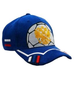 Venta Directa de Fábrica, MOQ Bajo, Gorra de Baloncesto y Fútbol Americano para Aficionados al Deporte, Ciclismo al Aire Libre, Viajes, Uso Casual, Regalo - Product Image 3