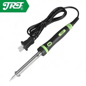 Electric Soldering Iron External Heat 60W Soldering Iron