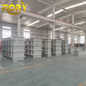 Linyi เครื่องชุบ<span class=keywords><strong>ทอง</strong></span>ด้วยไฟฟ้าสำหรับ<span class=keywords><strong>รถยนต์</strong></span>ระบบกรองชุบทองสำหรับถังชุบ<span class=keywords><strong>ทอง</strong></span>ด้วยไฟฟ้า - Product Image 5