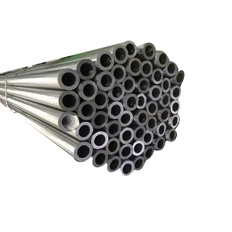 API 5L lớp B, st52, st35, st42 X42, X56, X60, X65, X70 psl1 ống thép carbon liền mạch để truyền khí dầu