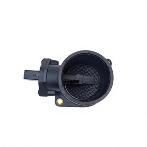 สำหรับเครื่องวัดการไหลของอากาศ PTE-1079 สำหรับรถยนต์ BMW 13627566986 ชิ้นส่วนทดแทนใหม่ - Product Image 5