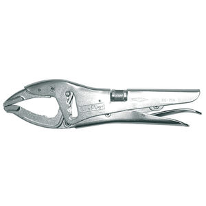 Finat Grip SG คีมล็อคตัวเองที่มีตำแหน่งเปิด4ตำแหน่งที่แตกต่างกัน225มม - Product Image 1