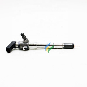 Ommon-herramienta de diagnóstico para el hogar, njector 2C9626040080 03L130277B 0303130277S o 130277S - Product Image 3