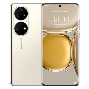 Téléphone débloqué d'origine pour P50PRO, téléphone mobile 4G, 8 Go + 128 Go, double SIM, HarmonyOS 2, <span class=keywords><strong>smartphone</strong></span> 6,6 pouces, <span class=keywords><strong>P50</strong></span> Pro, <span class=keywords><strong>smartphone</strong></span> intelligent - Product Image 6