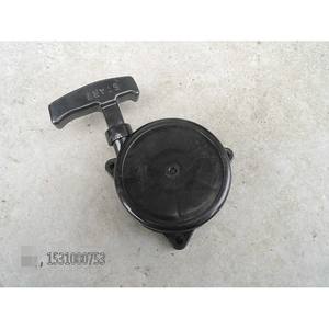 High-Power Four-Stroke Gasoline <b>Blower</b> with Starter Pull Plate Essential Parts for Gasoline High-Pressure Sprayers <b>Snow</b> <b>Blowers</b> - Product Image 4