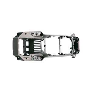 Châssis de base d'origine pour DJI Mavic Pro Platinum, coque supérieure/moyenne/inférieure pour la réparation du Mavic Pro Platinum, pièces de rechange - Product Image 3
