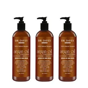 Dầu Argan Nguyên Chất 100% Logo Theo Yêu Cầu Dầu Argan Mềm Dưỡng Ẩm Hữu Cơ Thực Phẩm Cho Tóc Dầu Xả Chăm Sóc Tóc