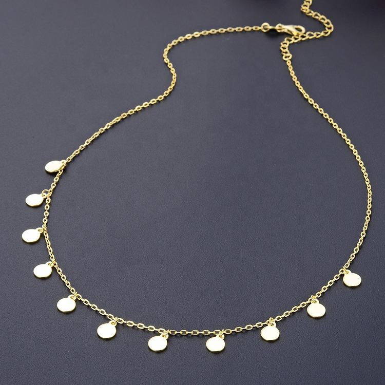 Joyeria de Plata al Por Mayor Wholesale Quality