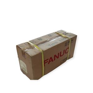 Motor Servo Original FANUC A06B-0275-B100 para Accionamiento de Máquinas CNC y Husillo de Equipos de Automatización Industrial - Product Image 2