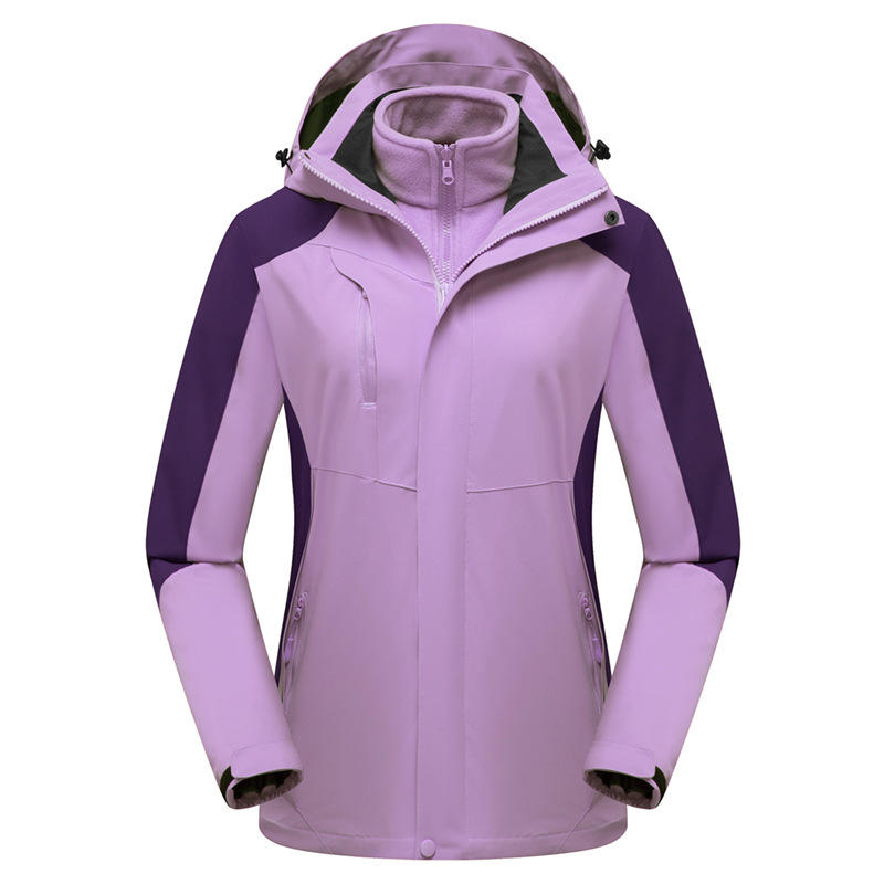 สีม่วง-หญิง A