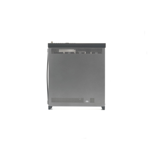 Generador de Señal Analógica de Microondas N5173B EXG 13G - Product Image 5