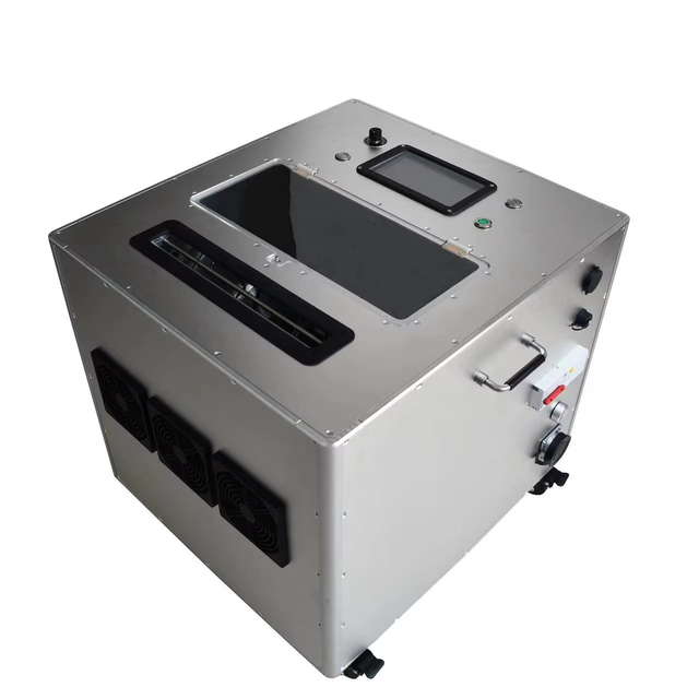 Tethered Drone Base Station Live Streaming Portable, Tethered Drone Power Supply, Aerial Relay Communication Uav Drone