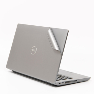 Competitive Price Superior Quality <strong>Accessories</strong> for Laptop for Dell Laptop <strong>Accessories</strong> <strong>Computer</strong> - Product Image 1