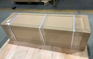 <span class=keywords><strong>U</strong></span>-förmige elektronische Wiege plattform Beam Bar <span class=keywords><strong>Scale</strong></span> Preis in der Industrie - Product Image 6