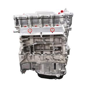 Livraison rapide, moteur 2.5L 2AR-FE 2AR FE neuf pour <span class=keywords><strong>Toyota</strong></span> Alphard Camry RAV4 Lexus ES250 <span class=keywords><strong>Scion</strong></span> <span class=keywords><strong>TC</strong></span> - Product Image 2