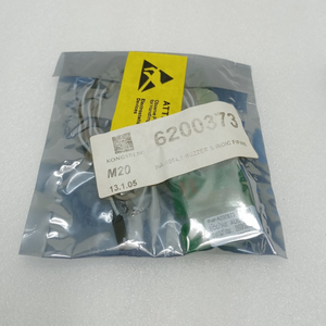 Plc Na 1064.1 6200373 Sensor de humo e indicador de incendio para producto en garantía - Product Image 1