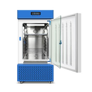 Camera di prova dell'incubatore climatico artificiale RGX-150B per la germinazione delle piante artificiali intelligenza artificiale - Product Image 3