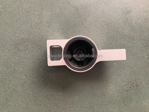 Phụ tùng ô tô điều khiển cánh tay ỐNg Lót cho <span class=keywords><strong>Audi</strong></span> <span class=keywords><strong>A3</strong></span>, cho VW Sagitar OEM 1k0199231g - Product Image 4