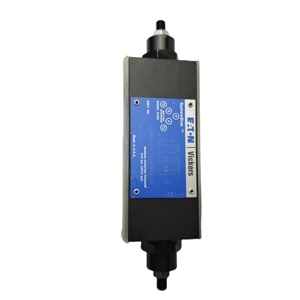 ตัวควบคุมการไหล DGMFN รุ่น DGMFN-5-Y-A2W-B2W-30 - Product Image 1