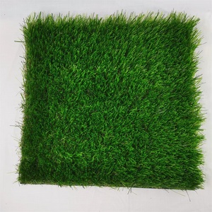Gazon artificiel en 4 couleurs <span class=keywords><strong>pour</strong></span> <span class=keywords><strong>piscine</strong></span>, livraison rapide, gazon <span class=keywords><strong>synthétique</strong></span> <span class=keywords><strong>pour</strong></span> jardin, vente en gros, aménagement paysager, <span class=keywords><strong>pelouse</strong></span> <span class=keywords><strong>pour</strong></span> extérieur - Product Image 2