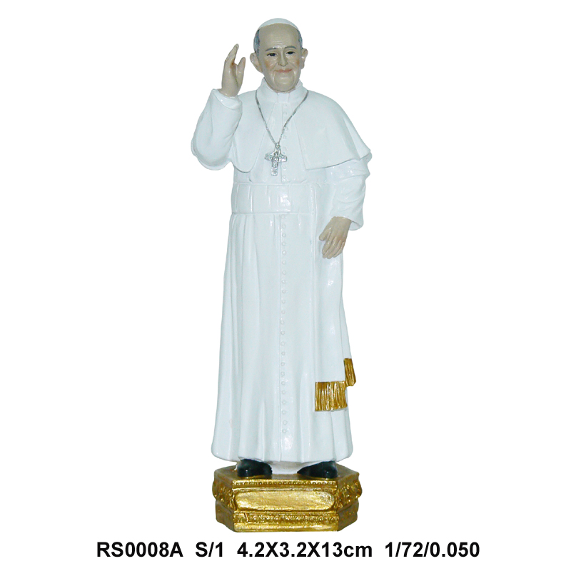 3/ 4.2*3.2*13cm