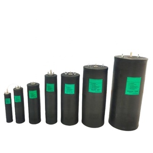 Áp Lực Cao Biến Đường Kính Đường Ống Cao Su Bơm Hơi Bóng Ống Cắm Niêm Phong Cao Su Túi Khí Cho Ống Cắm - Product Image 5