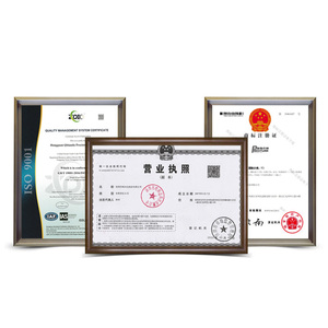 Inserts d'outils <span class=keywords><strong>de</strong></span> coupe CNC personnalisés en usine <span class=keywords><strong>de</strong></span> la Chine Inserts <span class=keywords><strong>de</strong></span> tournage en carbure en alliage inoxydable/titane - Product Image 2