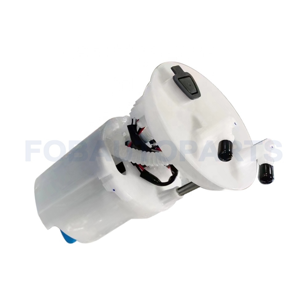 Fuel Pump Assy for Kia Rio I4 2000-2005 A5D Sedan Wagon 0K30A-13-35ZA