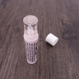 Nettoyant à encre Tianyu, liquide portable, non parfumé, pour éliminer les taches sur le cuir et les vêtements - Product Image 2