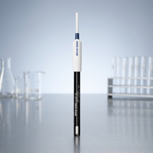 หัววัดค่าการนำไฟฟ้า InLab 731-ISM รุ่น 30014092 - Product Image 1