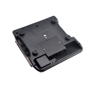 Báscula de Pesaje Electrónica Digital Veidt Weiging FF1976 14191-444F de 30 kg, en Oferta, Máquina de Pesar 14191-444F FF1976 - Product Image 4