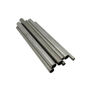 In metallo solido intrecciato corda di avvolgimento vergella bobina nucleo catena per collana fai da te <span class=keywords><strong>gioielli</strong></span> nodo <span class=keywords><strong>asta</strong></span> di avvolgimento - Product Image 4