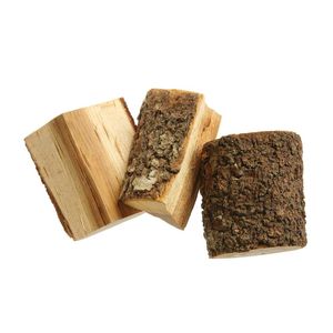 เครื่องเตรียมอาหารอัลมอนด์ HENDI พร้อมคุณสมบัติทำเกล็ดอัลมอนด์ขนาดใหญ่ - Product Image 1