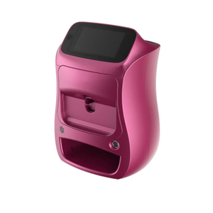 New NP311D 2 in 1 3D <b>Printer</b> Nail Art Printing <b>Printer</b> Automatic Digital Nail <b>Printer</b> with Nail Dryer - Product Image 5