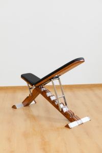 High Quality Adjustable Gym for Home Fitness Foldable <b>Dumbbell</b> Training With <b>Dumbbell</b> <b>Rack</b> for <b>Weight</b> Training DR Foldable Gym B - Product Image 2