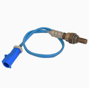 Capteur d'oxygène pour <span class=keywords><strong>Ford</strong></span> <span class=keywords><strong>Focus</strong></span> Ranger Mercury 0258005717 0258005729 98AB9G444BB 98AB-9G444-BB - Product Image 1