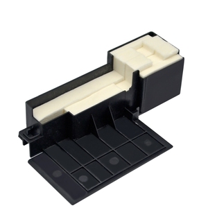 แผ่นดูดซับหมึกเสีย MJL MJL ของแท้ ใหม่ สำหรับ <span class=keywords><strong>Epson</strong></span> L111 L110 <span class=keywords><strong>L210</strong></span> L211 L301 L303 L351 L353 L355 L358 - Product Image 1