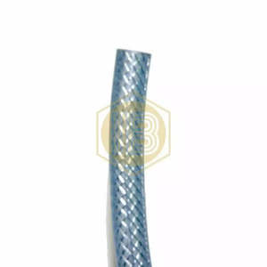 Tubo flessibile a pressione intrecciato/riinforzato - Product Image 1