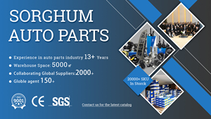 Bouton de commande de lève-vitre électrique en sorgho, produit spécifique au véhicule, OEM 254201060R pour Renault <span class=keywords><strong>Megane</strong></span> <span class=keywords><strong>E</strong></span>-Tech - Product Image 5