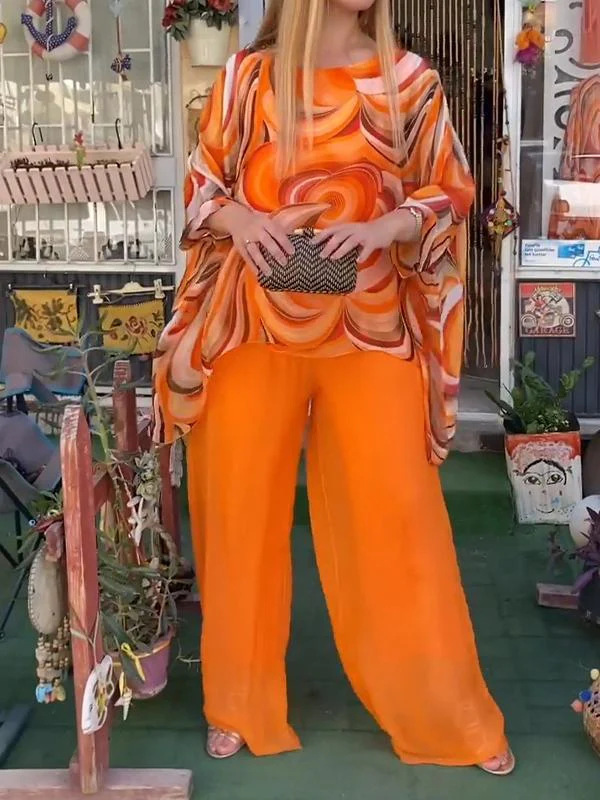 Arancione