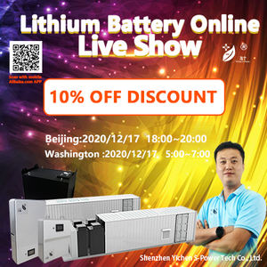 A + grade Lifepo4 batterie 3,<span class=keywords><strong>2</strong></span> v 50Ah lithium-eisen phosphat batterie zelle mit zubehör für Solar und lagerung - Product Image 2